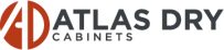 Atlas Dry – Professional Dry Cabinets for Electronics